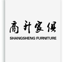 鄭州五祥電子科技有限公司